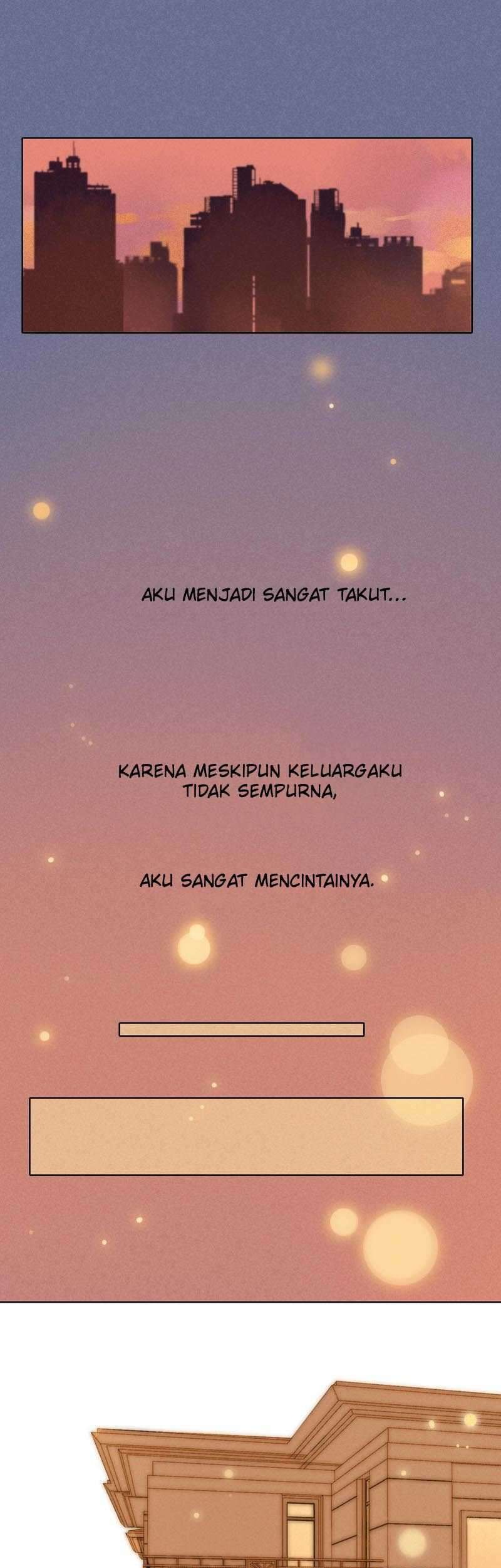 She May Not Be Cute Bab 21.1 halaman 27