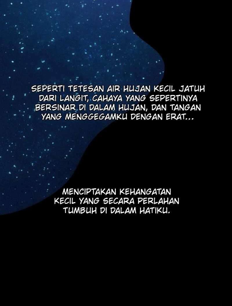 She May Not Be Cute chapter 21.2 halaman 32