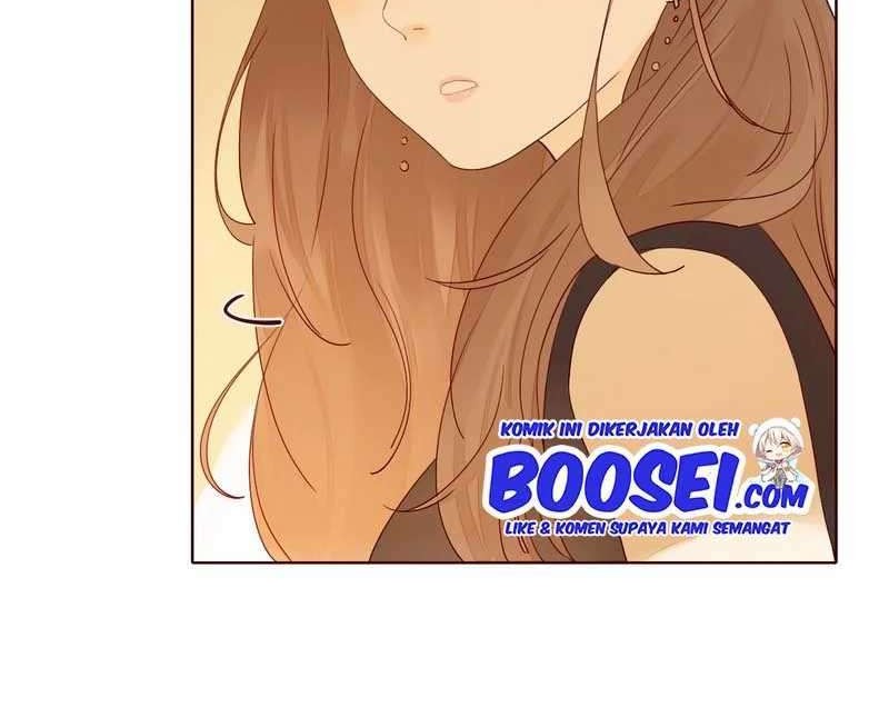 She May Not Be Cute chapter 22 halaman 6