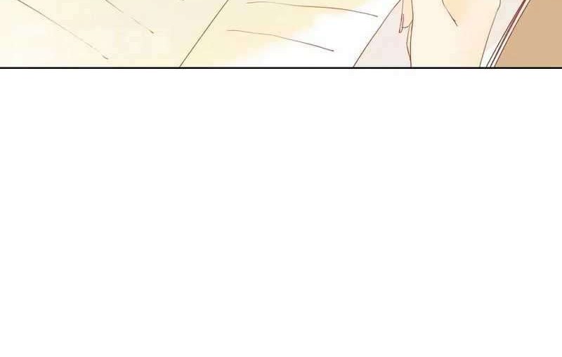 She May Not Be Cute chapter 22 halaman 14