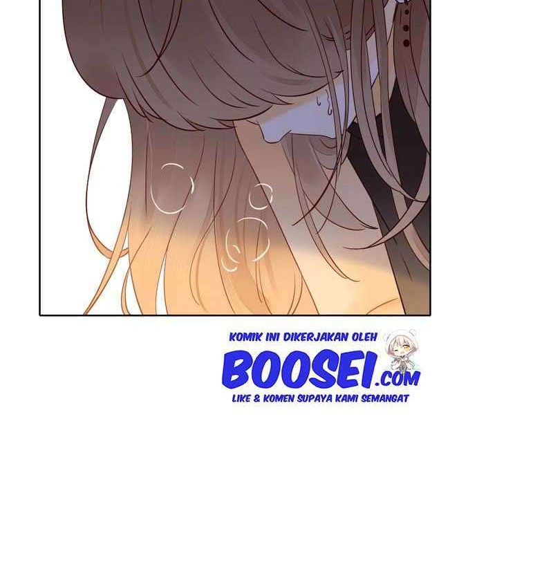 She May Not Be Cute chapter 23 halaman 11