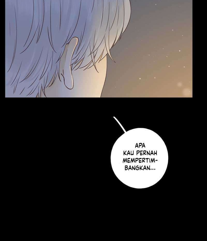 She May Not Be Cute chapter 26 halaman 10