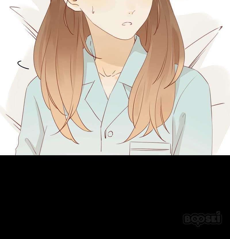 She May Not Be Cute chapter 26 halaman 26