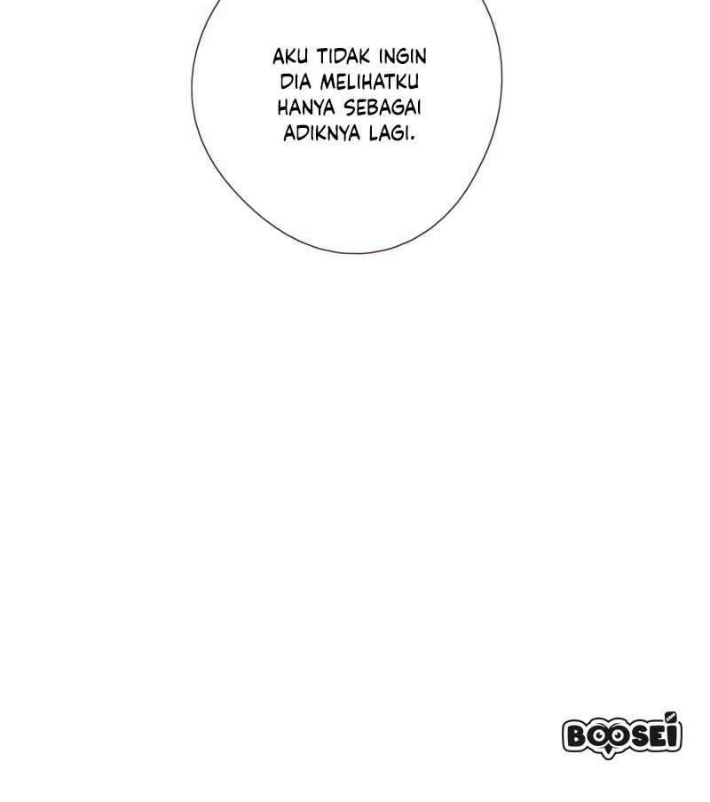 She May Not Be Cute chapter 28 halaman 44