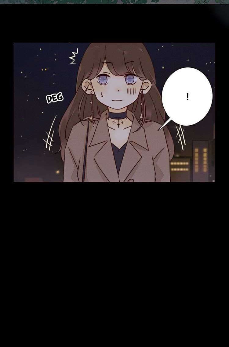 She May Not Be Cute Bab 3 halaman 17