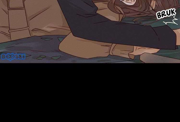 She May Not Be Cute Bab 3 halaman 24
