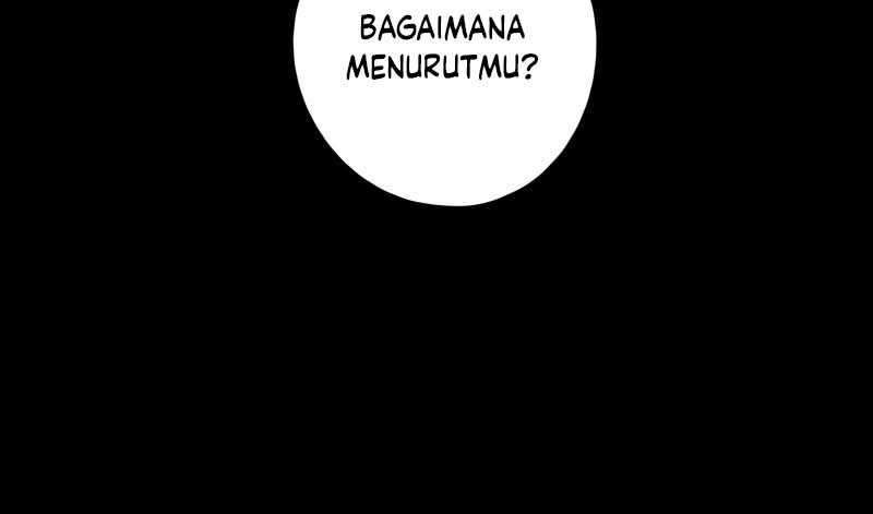 She May Not Be Cute Bab 32 halaman 29
