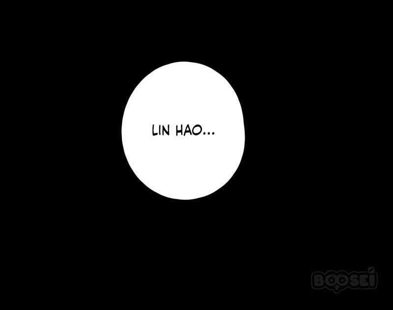 She May Not Be Cute chapter 34 halaman 4