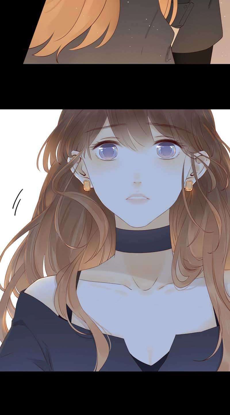 She May Not Be Cute chapter 34 halaman 12