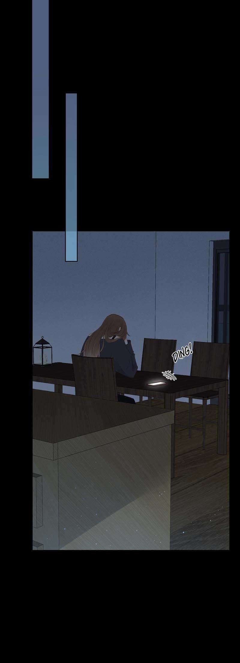 She May Not Be Cute chapter 34 halaman 19