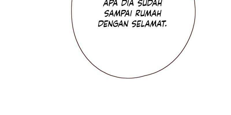 She May Not Be Cute chapter 34 halaman 34