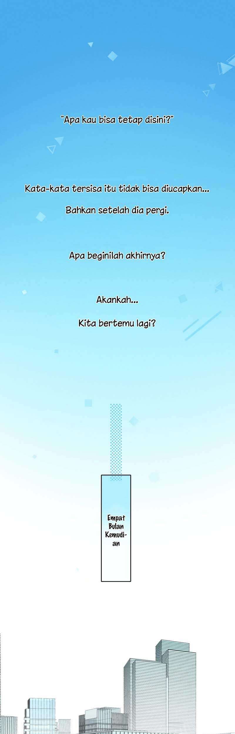 She May Not Be Cute Bab 35 halaman 2