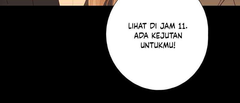 She May Not Be Cute Bab 35 halaman 15