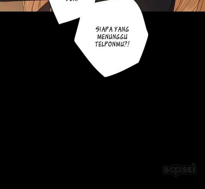 She May Not Be Cute Bab 36 halaman 7