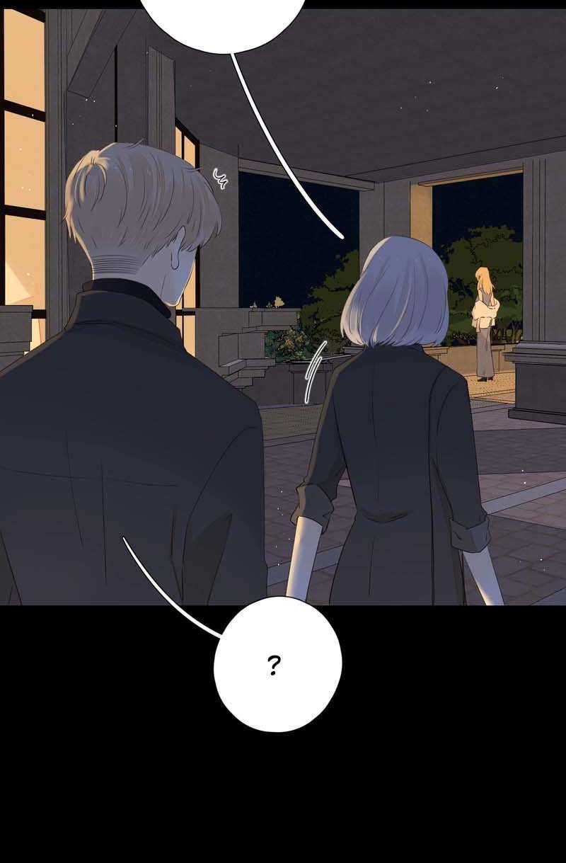 She May Not Be Cute chapter 37 halaman 14