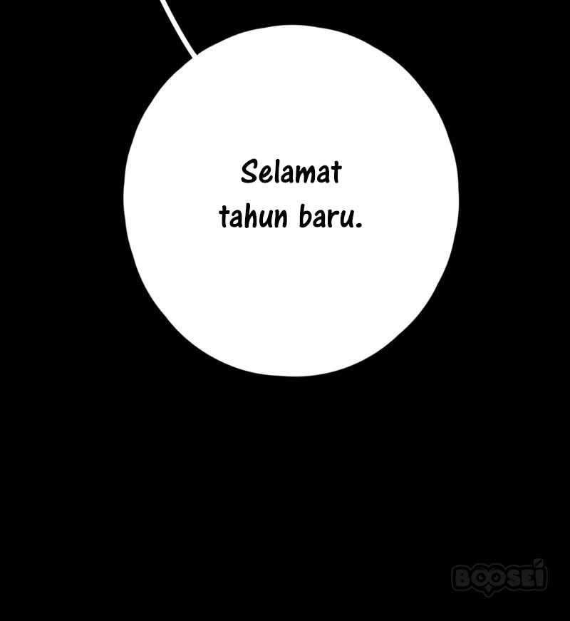 She May Not Be Cute chapter 37 halaman 37