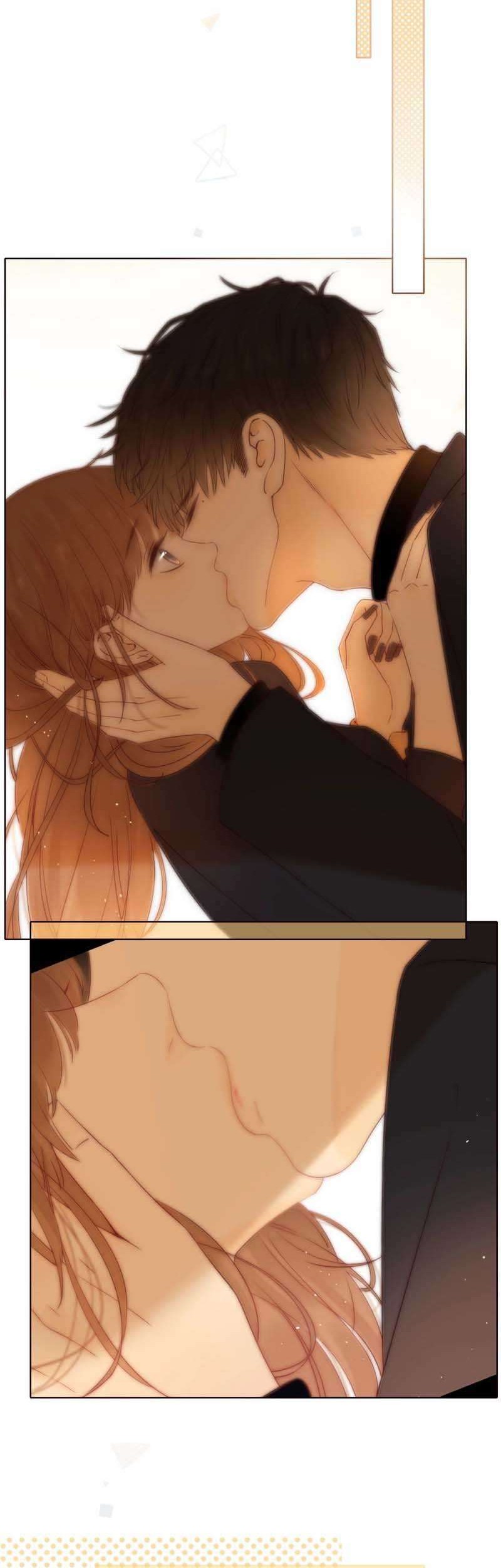 She May Not Be Cute chapter 38 halaman 12