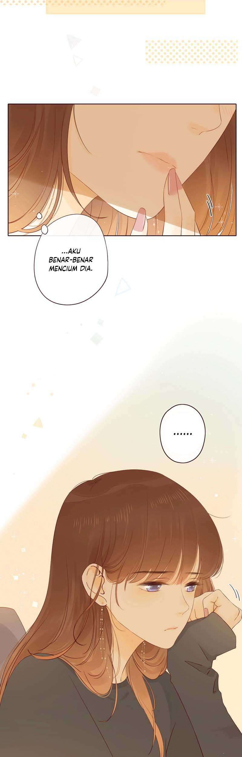 She May Not Be Cute chapter 38 halaman 13