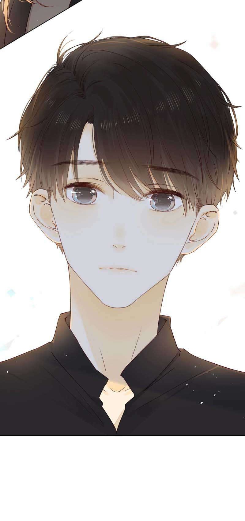 She May Not Be Cute chapter 38 halaman 30