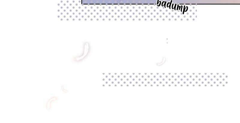 She May Not Be Cute chapter 38 halaman 48