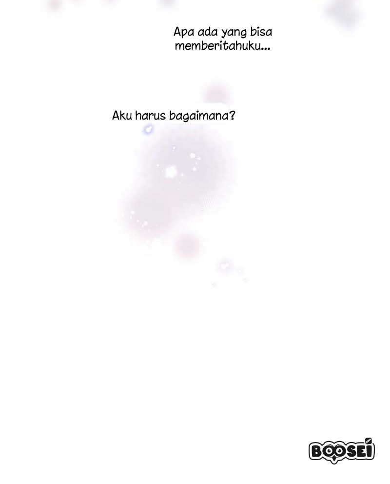 She May Not Be Cute chapter 38 halaman 56
