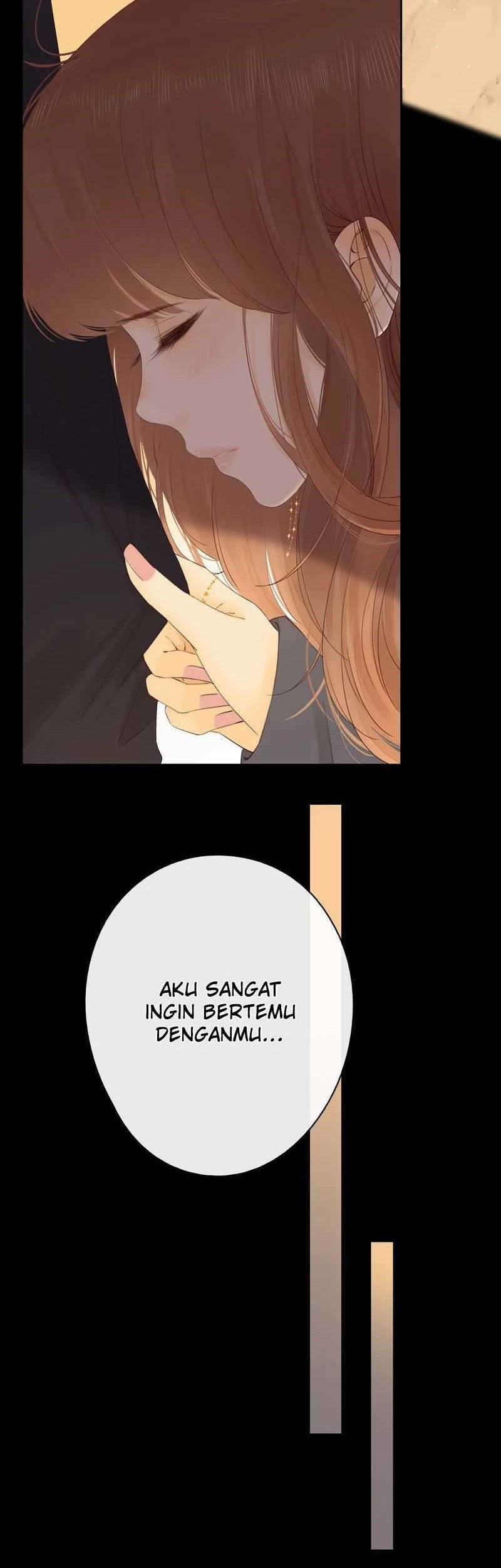She May Not Be Cute Bab 40 halaman 4
