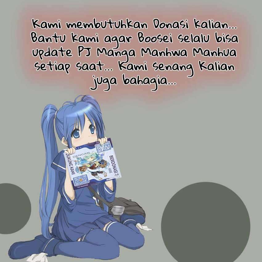 She May Not Be Cute Bab 41 halaman 21