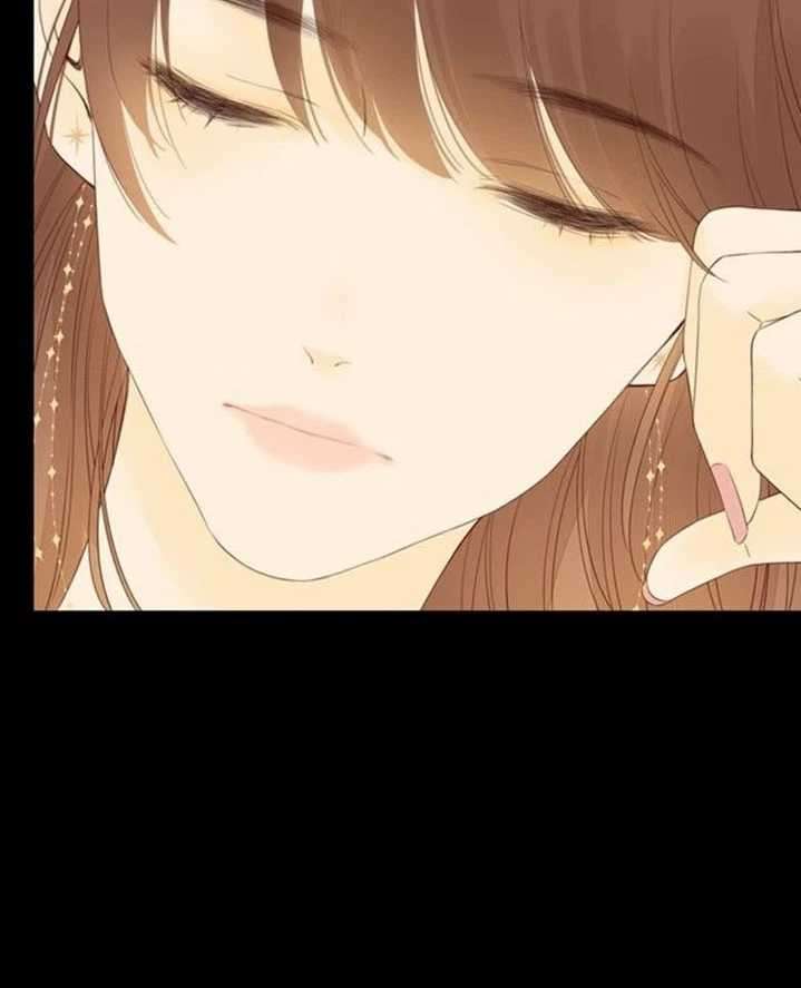 She May Not Be Cute Bab 43 halaman 54
