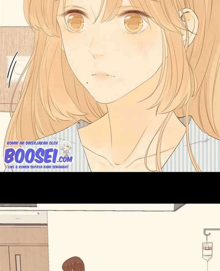 She May Not Be Cute Bab 43 halaman 66