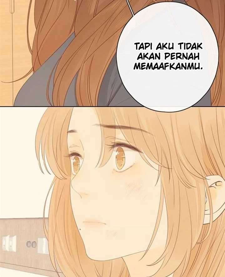 She May Not Be Cute Bab 43 halaman 69