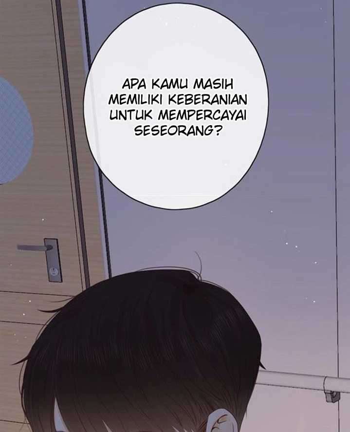 She May Not Be Cute Bab 43 halaman 78