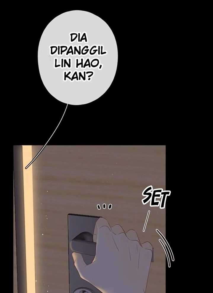 She May Not Be Cute Bab 44 halaman 3