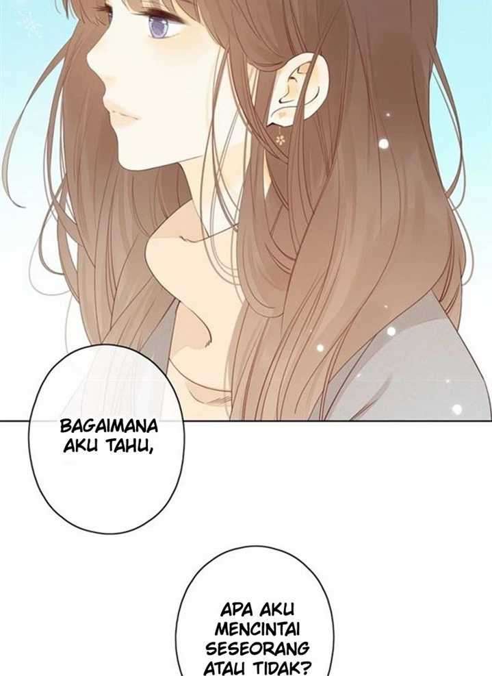 She May Not Be Cute Bab 44 halaman 14