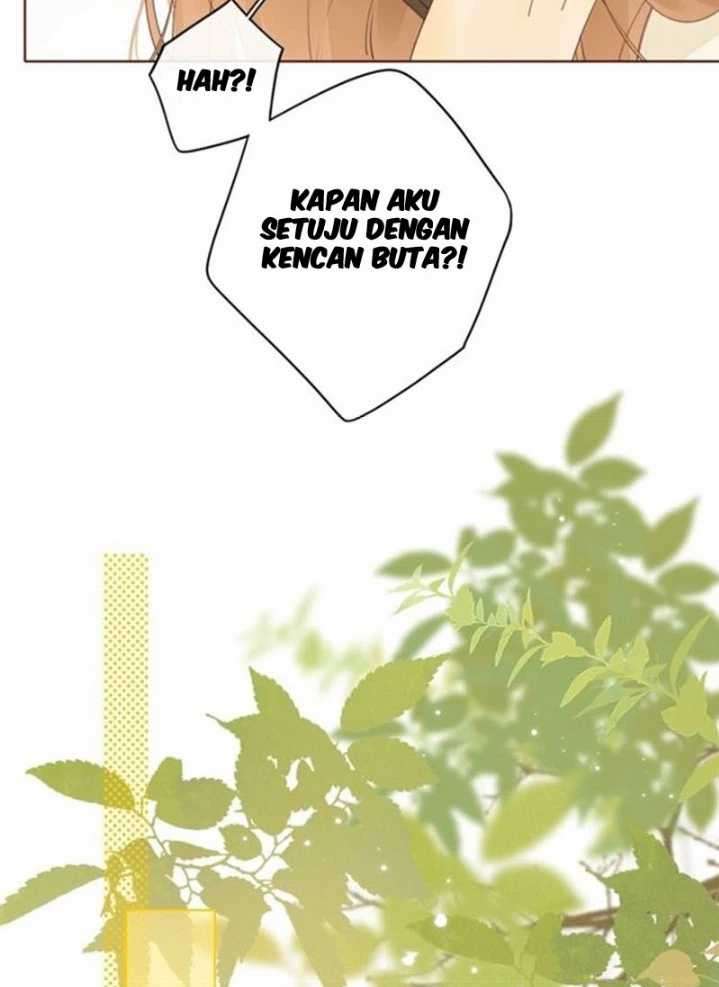 She May Not Be Cute Bab 44 halaman 50