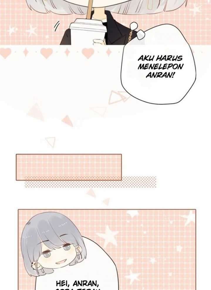 She May Not Be Cute Bab 44 halaman 56