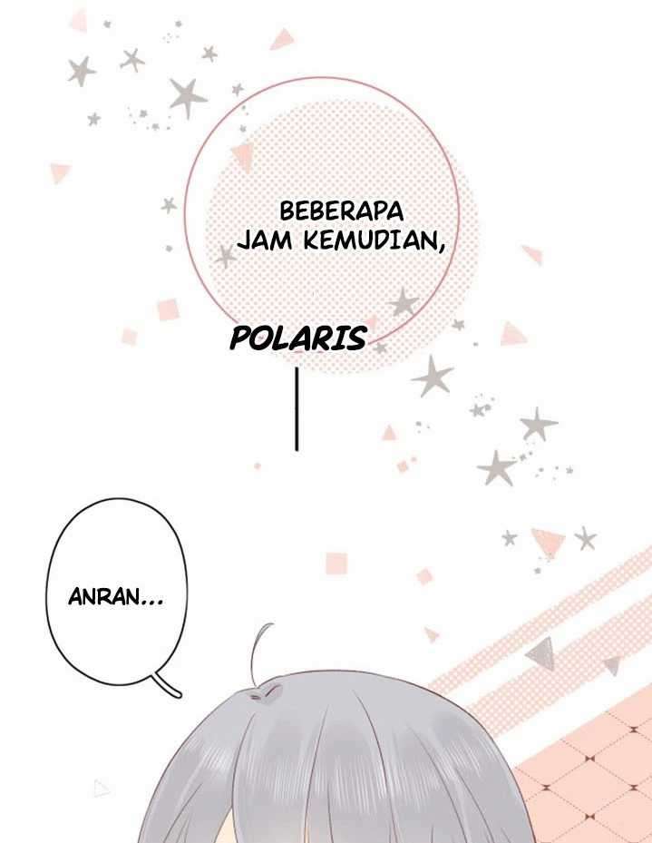 She May Not Be Cute Bab 45 halaman 21