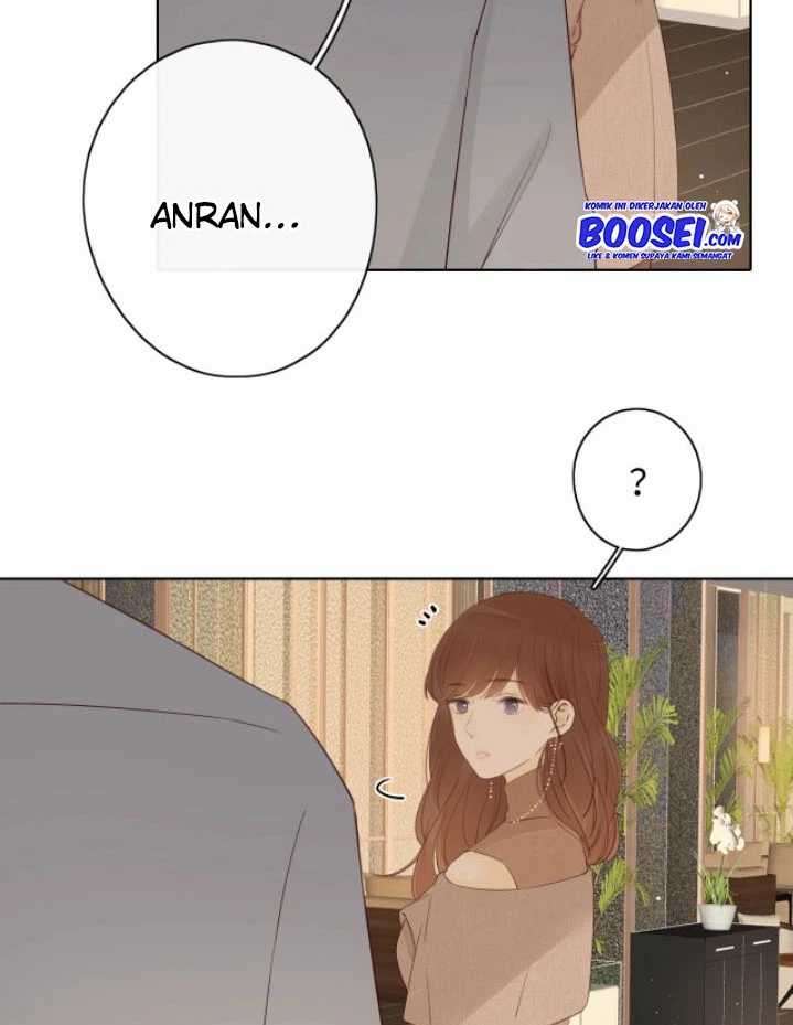 She May Not Be Cute Bab 45 halaman 57