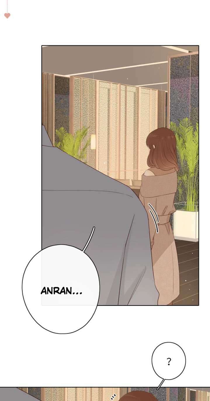 She May Not Be Cute chapter 46 halaman 3