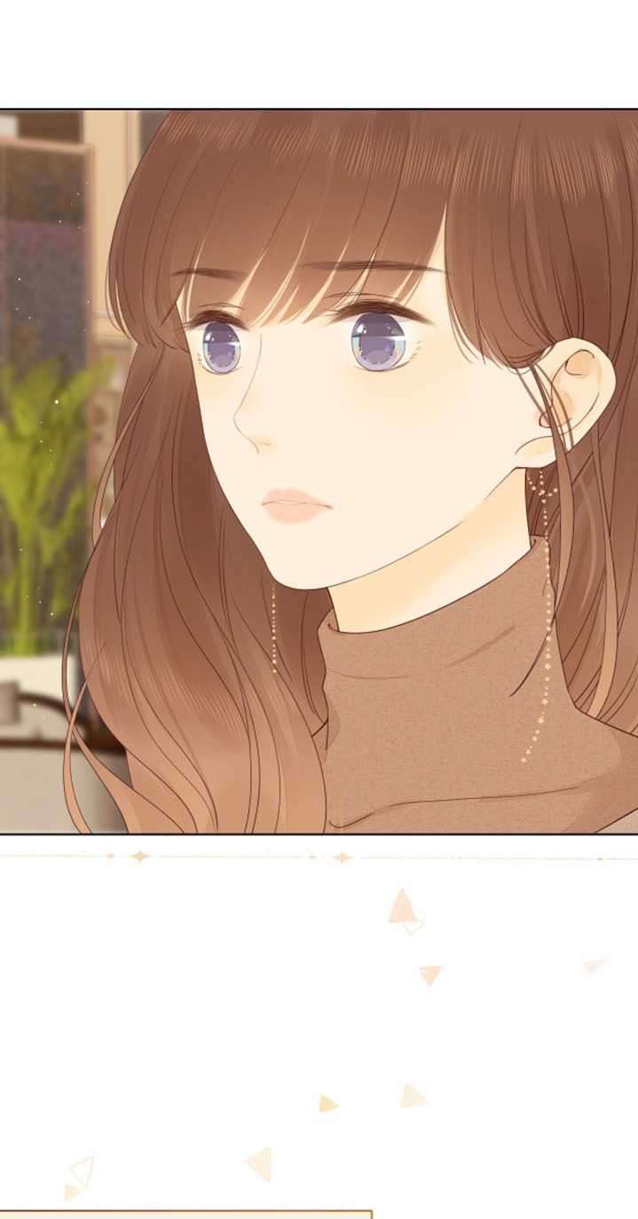 She May Not Be Cute chapter 46 halaman 15