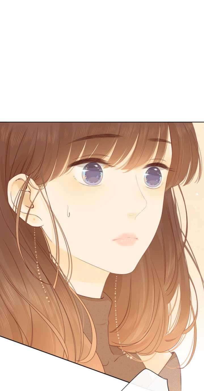 She May Not Be Cute chapter 46 halaman 41
