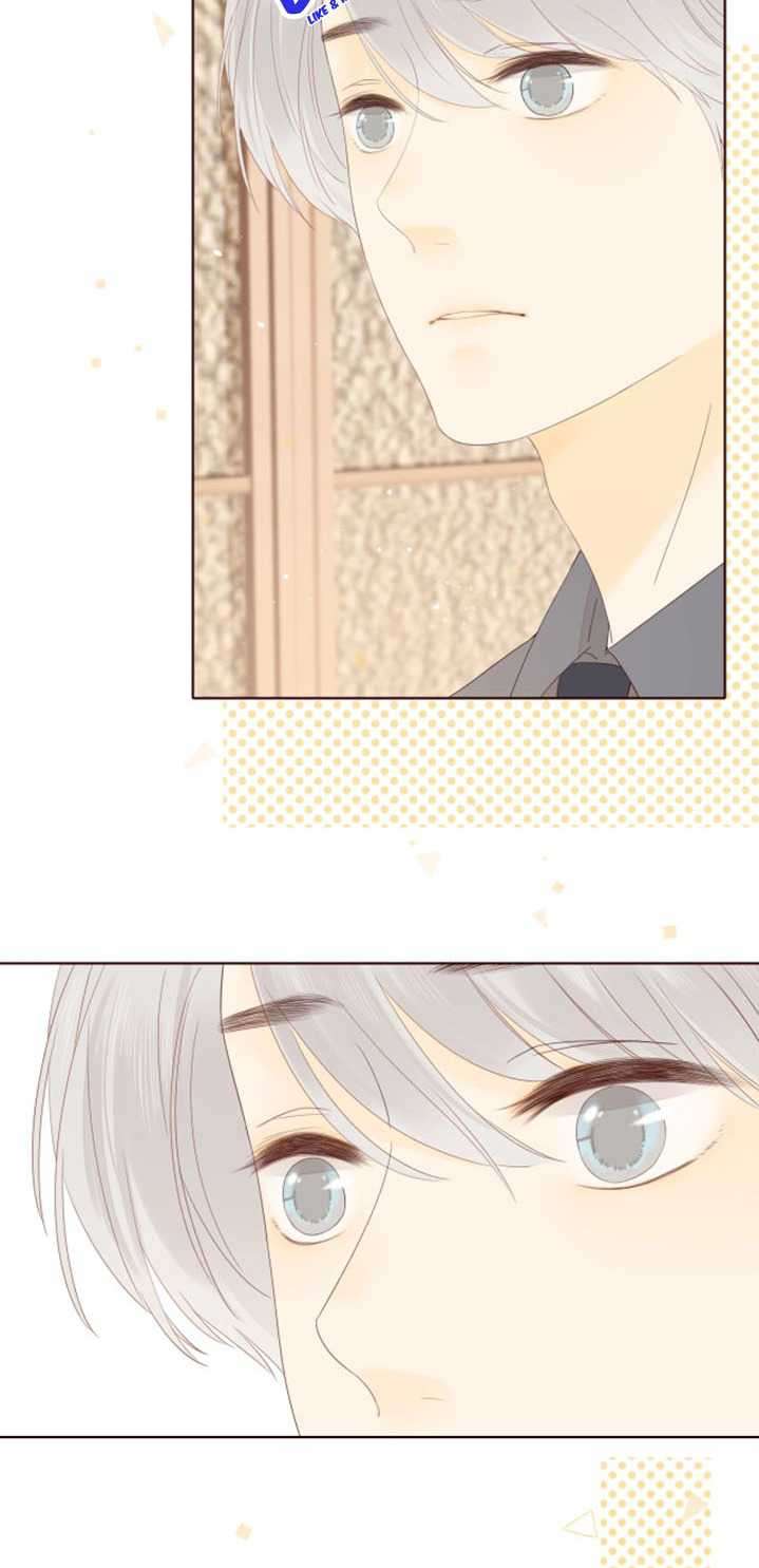 She May Not Be Cute chapter 47 halaman 20