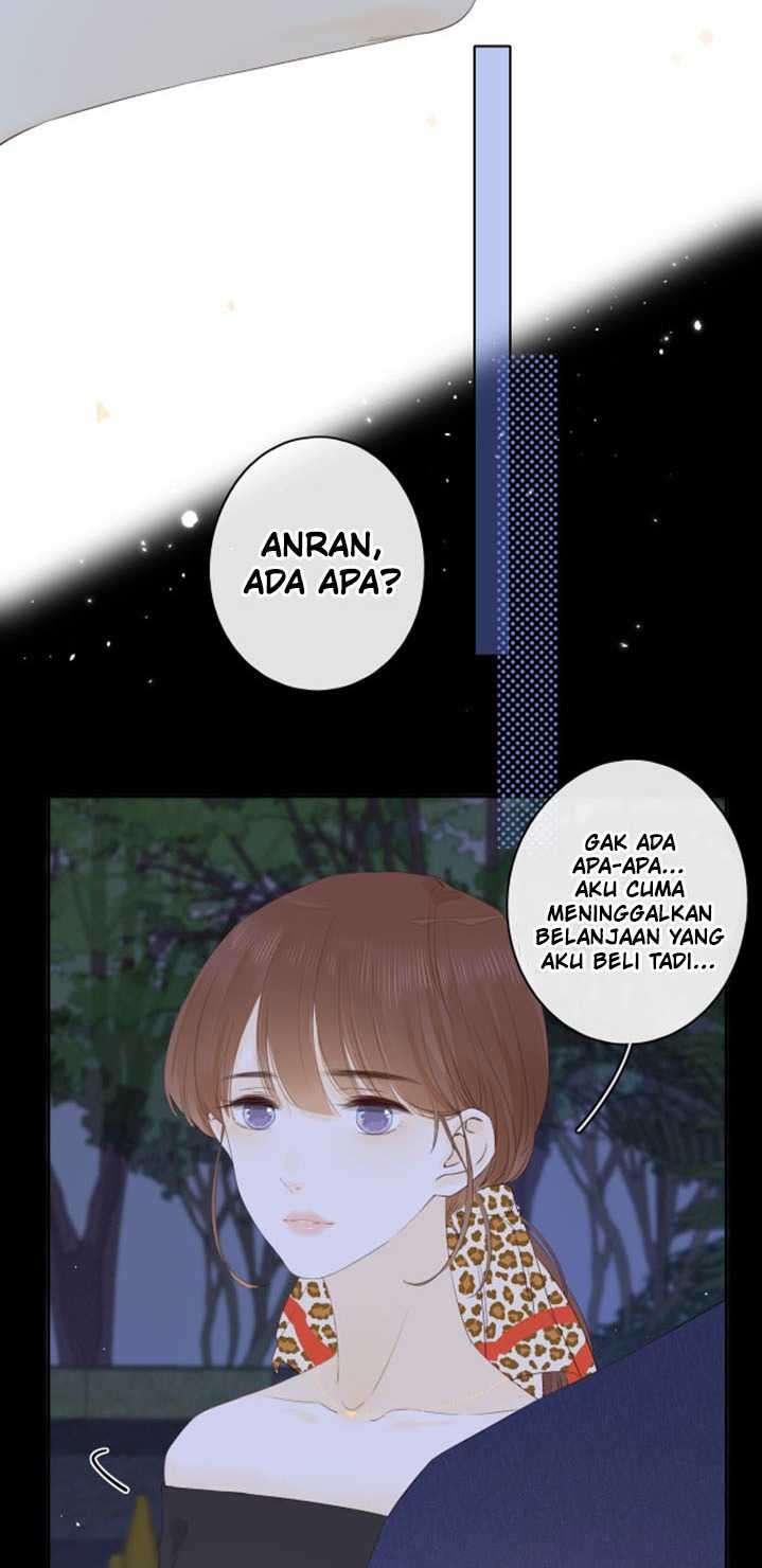 She May Not Be Cute Bab 49 halaman 24