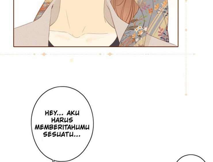 She May Not Be Cute Bab 50 halaman 10