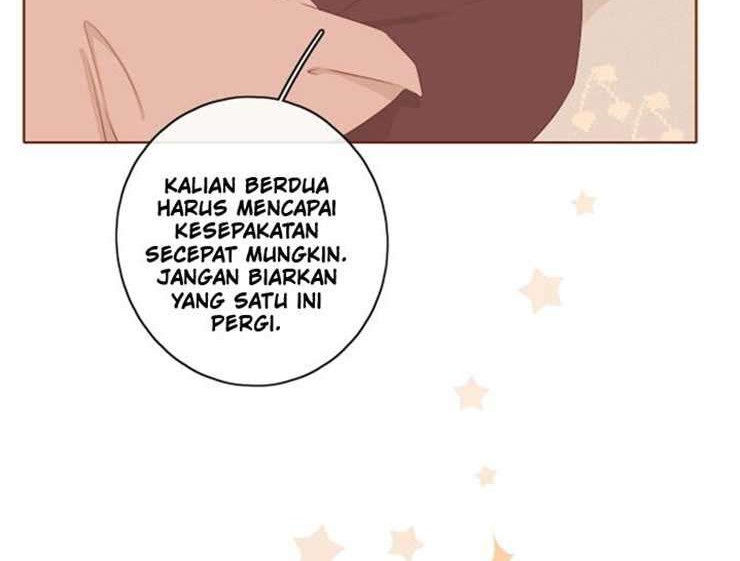 She May Not Be Cute Bab 50 halaman 12