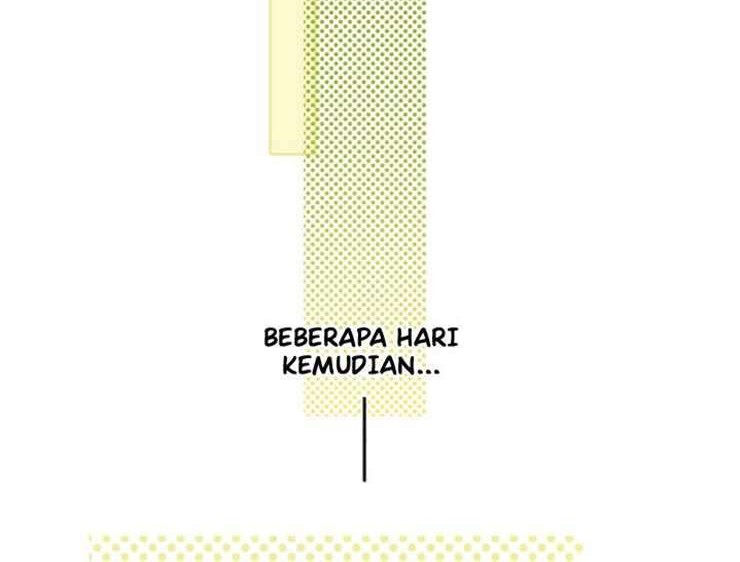 She May Not Be Cute Bab 50 halaman 20