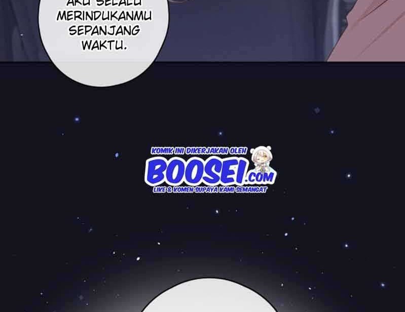 She May Not Be Cute Bab 51.5 halaman 4