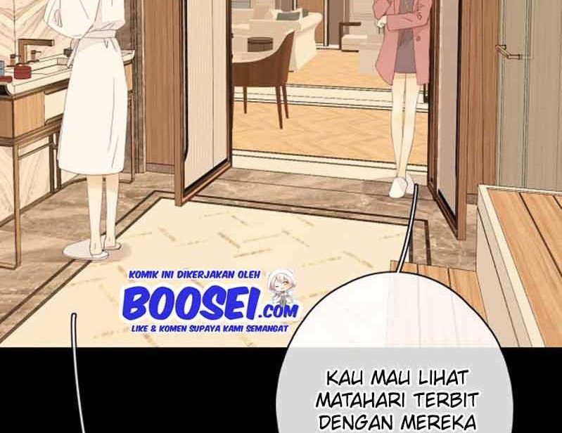 She May Not Be Cute Bab 51.5 halaman 17