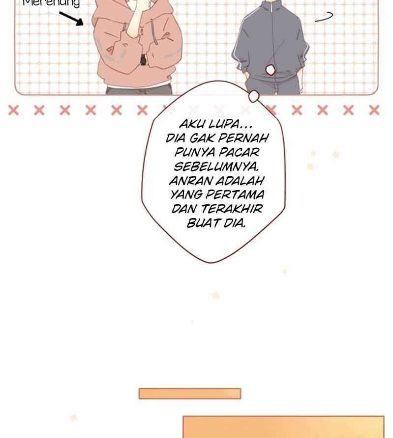 She May Not Be Cute Bab 51.5 halaman 31