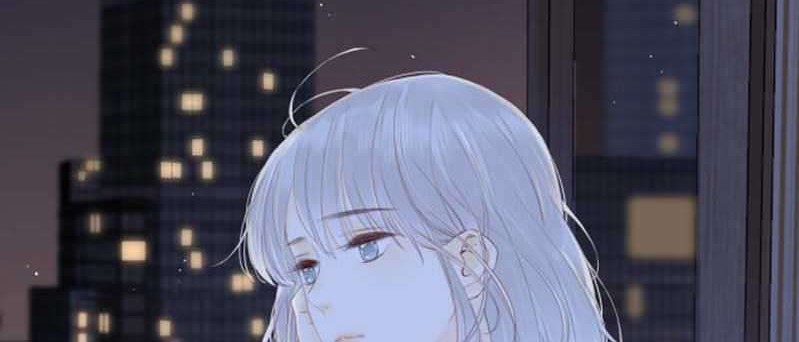 She May Not Be Cute Bab 51 halaman 10