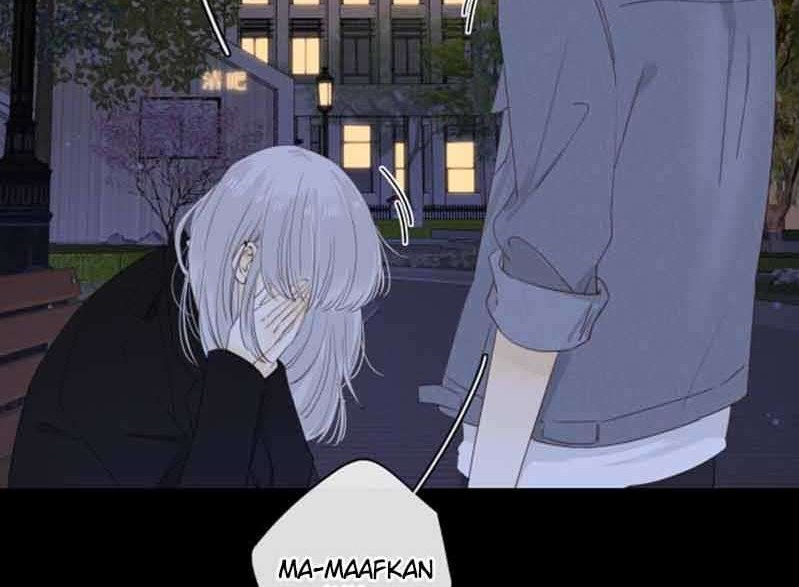 She May Not Be Cute Bab 52 halaman 22